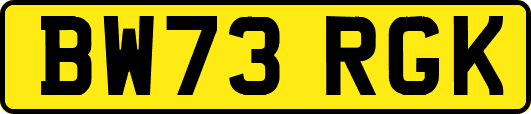 BW73RGK