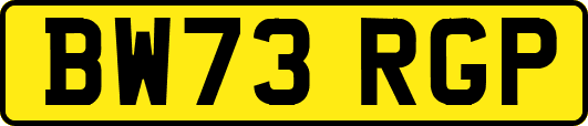 BW73RGP
