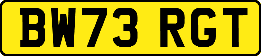 BW73RGT