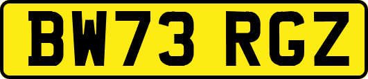 BW73RGZ