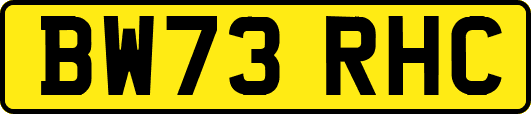 BW73RHC