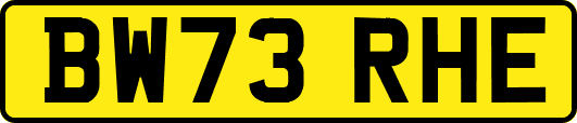 BW73RHE