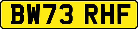 BW73RHF