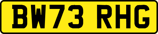 BW73RHG