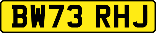 BW73RHJ