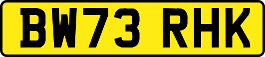 BW73RHK