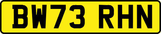 BW73RHN
