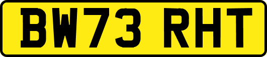 BW73RHT