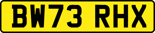 BW73RHX