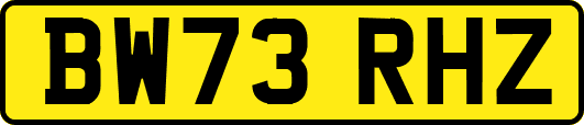 BW73RHZ