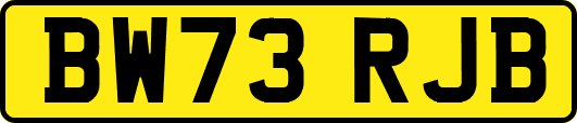 BW73RJB