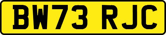 BW73RJC