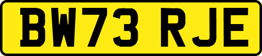 BW73RJE