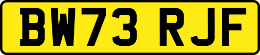 BW73RJF
