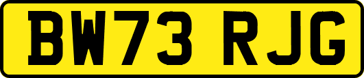 BW73RJG