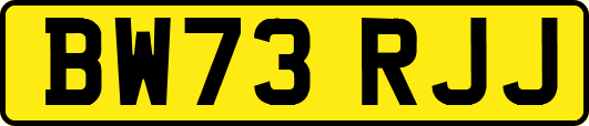 BW73RJJ