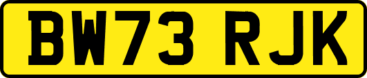 BW73RJK