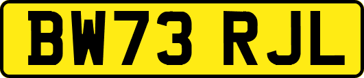 BW73RJL