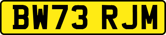 BW73RJM