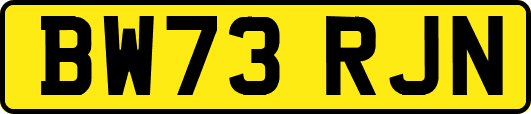 BW73RJN