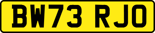 BW73RJO