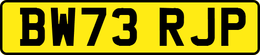BW73RJP