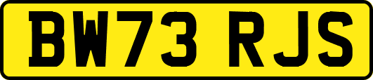BW73RJS