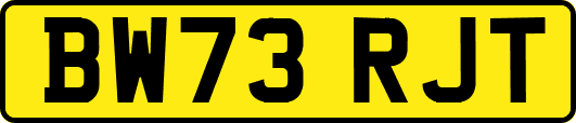 BW73RJT