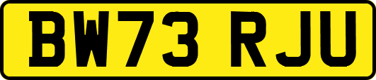 BW73RJU