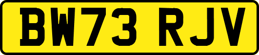 BW73RJV