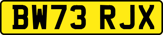 BW73RJX