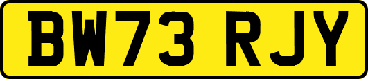 BW73RJY