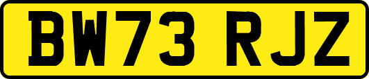 BW73RJZ