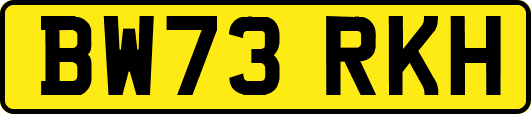 BW73RKH