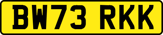 BW73RKK