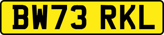 BW73RKL