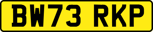 BW73RKP