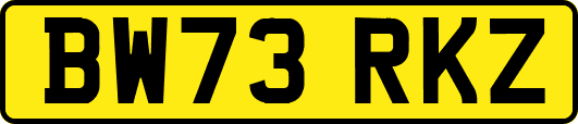 BW73RKZ