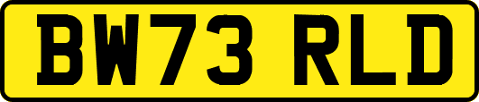 BW73RLD