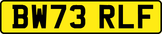 BW73RLF