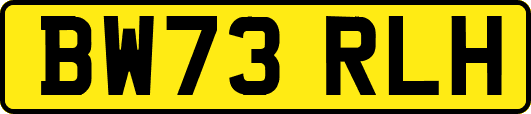BW73RLH
