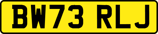 BW73RLJ