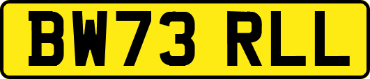 BW73RLL