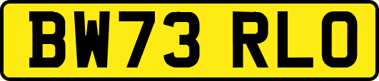BW73RLO