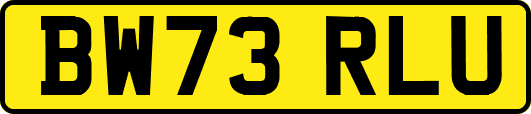 BW73RLU