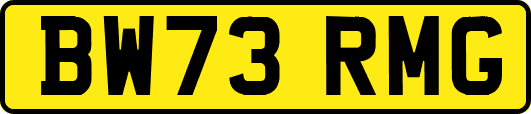 BW73RMG