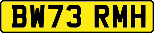 BW73RMH
