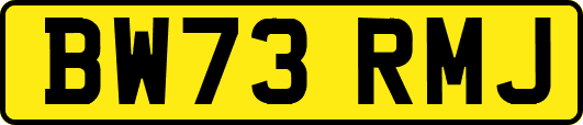BW73RMJ