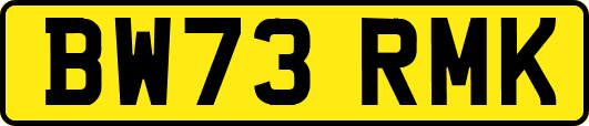 BW73RMK