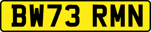 BW73RMN